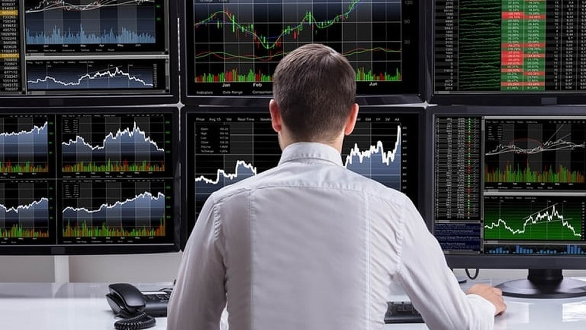 بهترین ارزهای دیجیتال