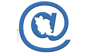 رتبه ایران در زندگی دیجیتال