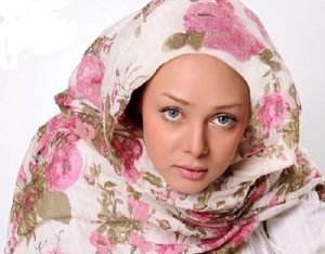 شهره قمر تحت پیگیرد قضایی
