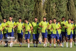 اعتصاب استقلال