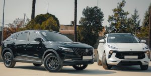 مصوبه شورای رقابت برای قیمت خودرو