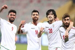 علی قلی زاده در لیگ اروپا