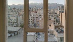 زمان خرید مسکن