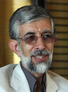 عادل