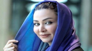 ازدواج فقیهه سلطانی