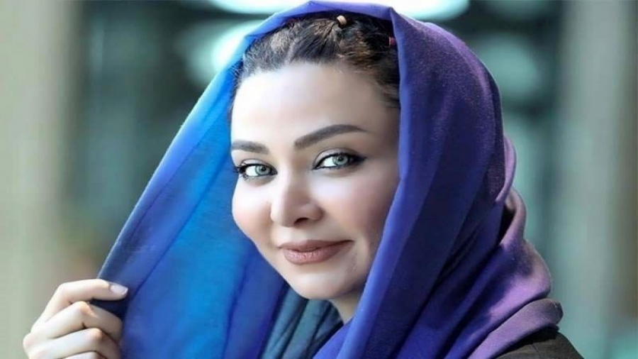 ازدواج فقیهه سلطانی