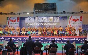 توهین به شهدا