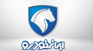 متقاضیان طرح جوانی