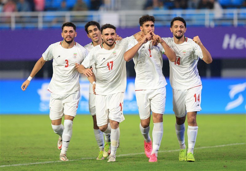 لیگ فوتبال
