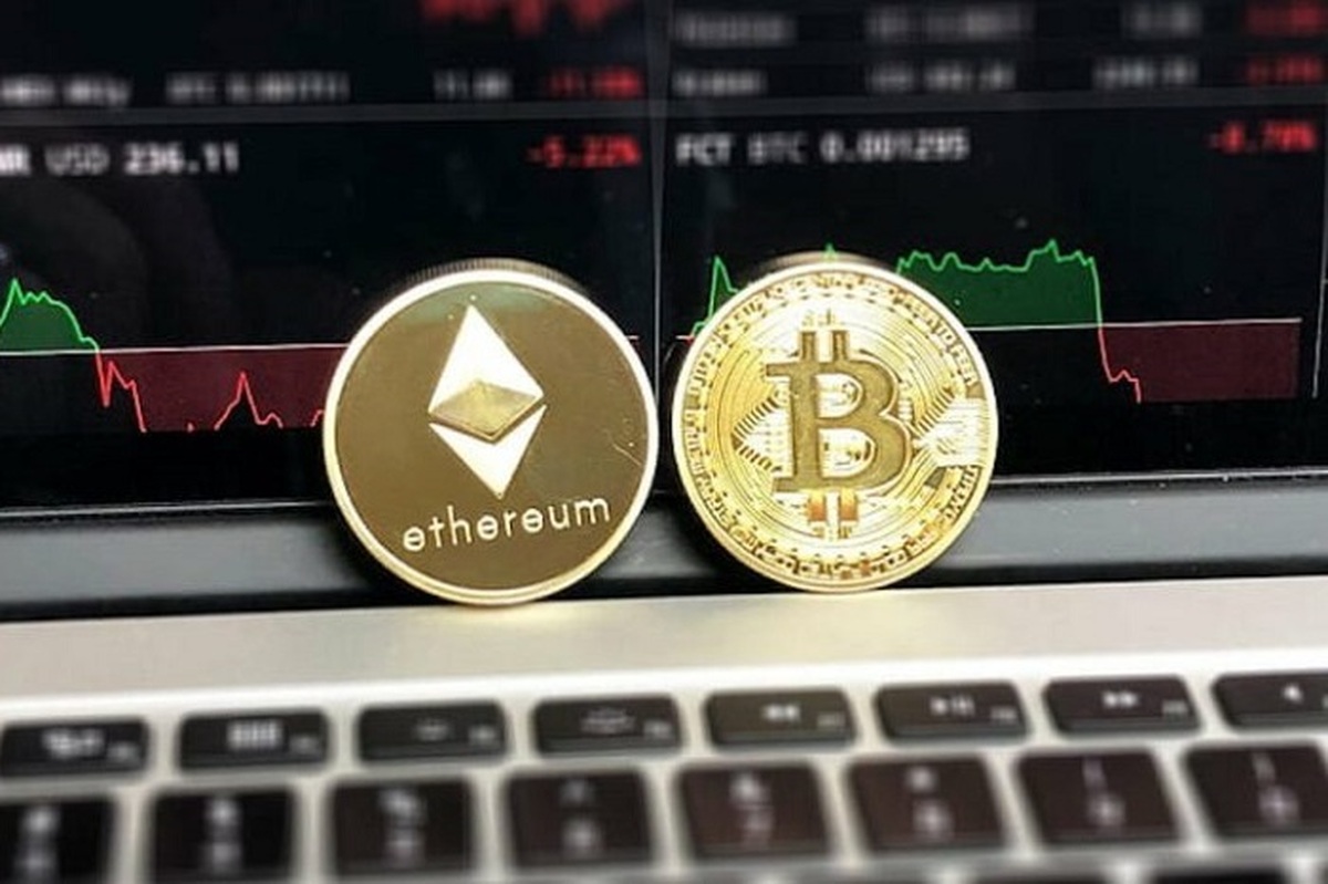 قیمت اتریوم