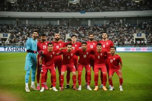 بازی با آنگولا