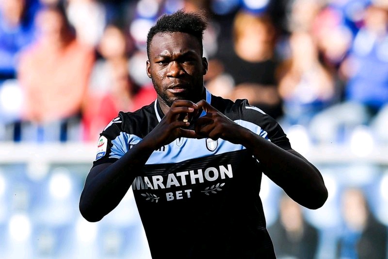 آمادگی بدنی کایسدو
