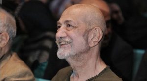 فوت آتیلا پسیانی