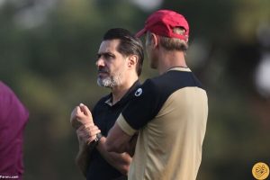 پرسپولیس