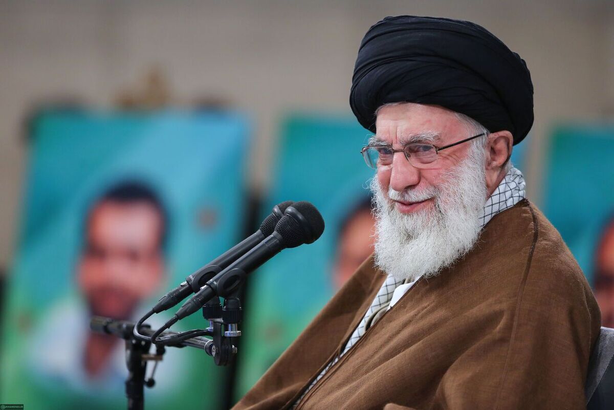 طوفان‌ الاقصی