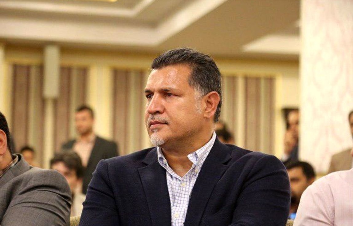 رکورد علی دایی