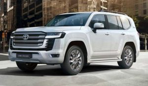 قیمت خودرو