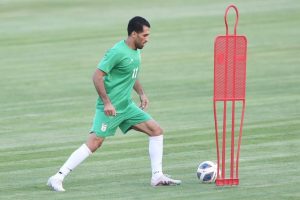 پرسپولیس