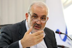 گرانفروشی ایران‌ خودرو