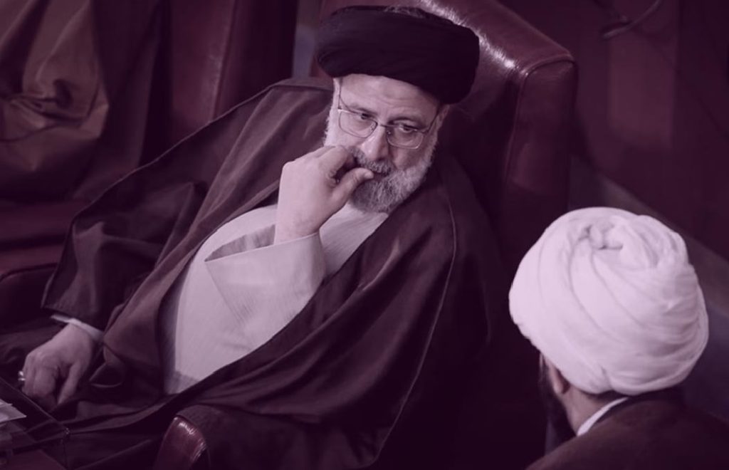 مجلس خبرگان رهبری