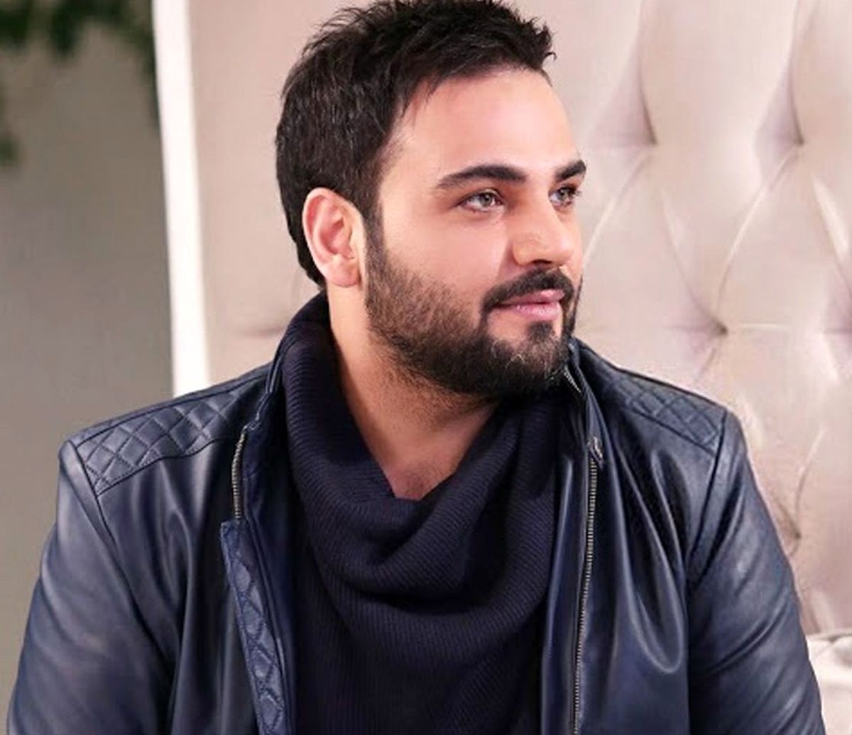 چای دبش