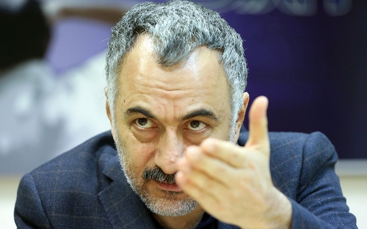 قیمت بنزین