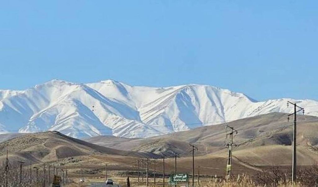 ابردزدی