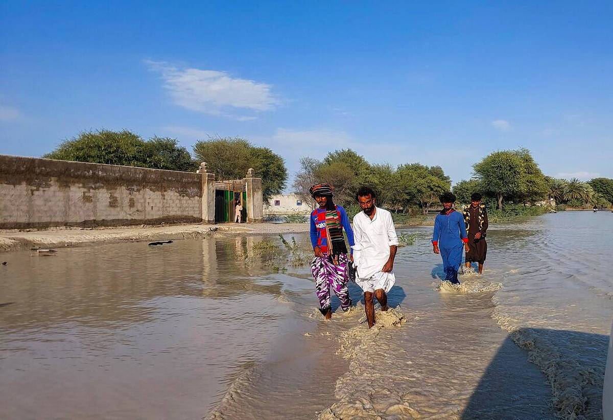 سیستان و بلوچستان