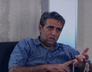 بدحجابی
