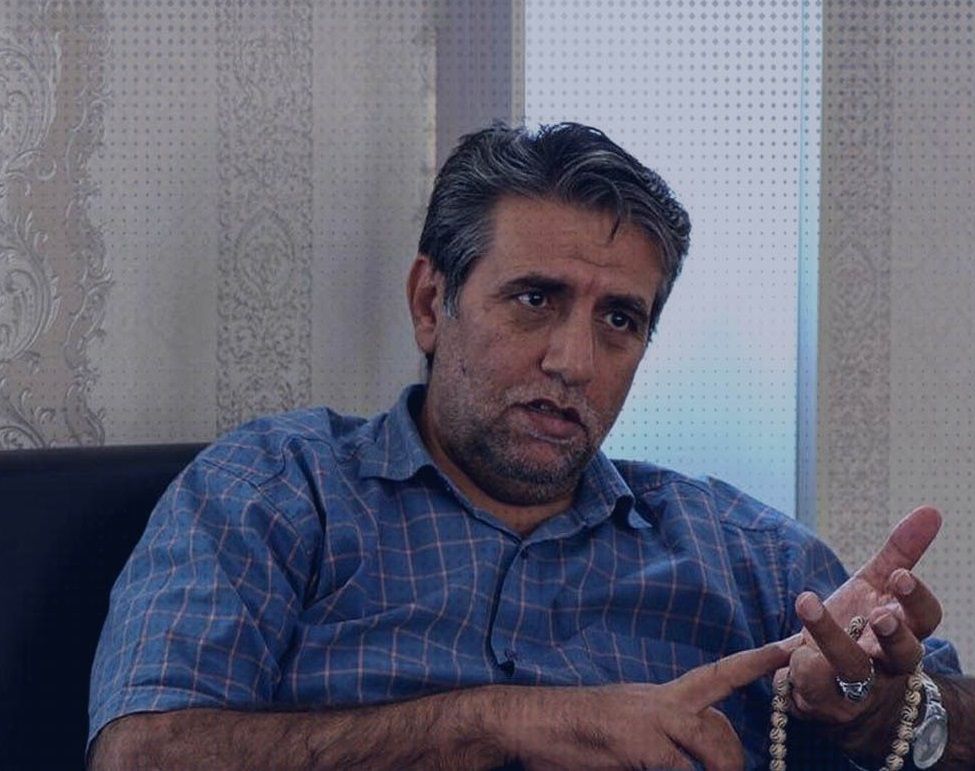 بدحجابی