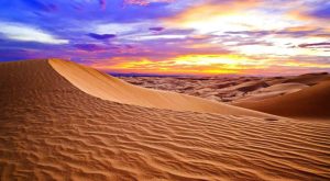 آران و بیدگل