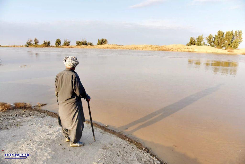 افغانستان