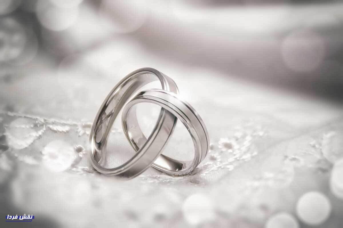 سایت‌ های همسر یابی