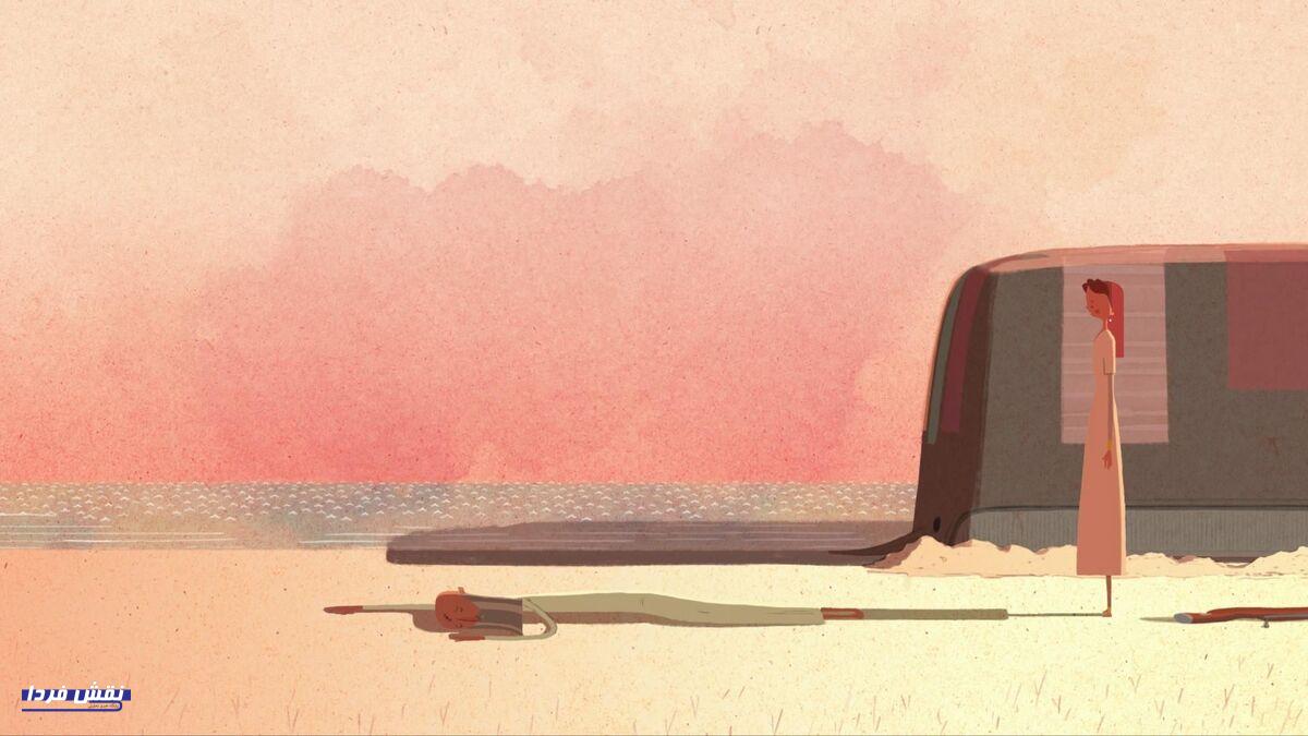 اسکار 2025