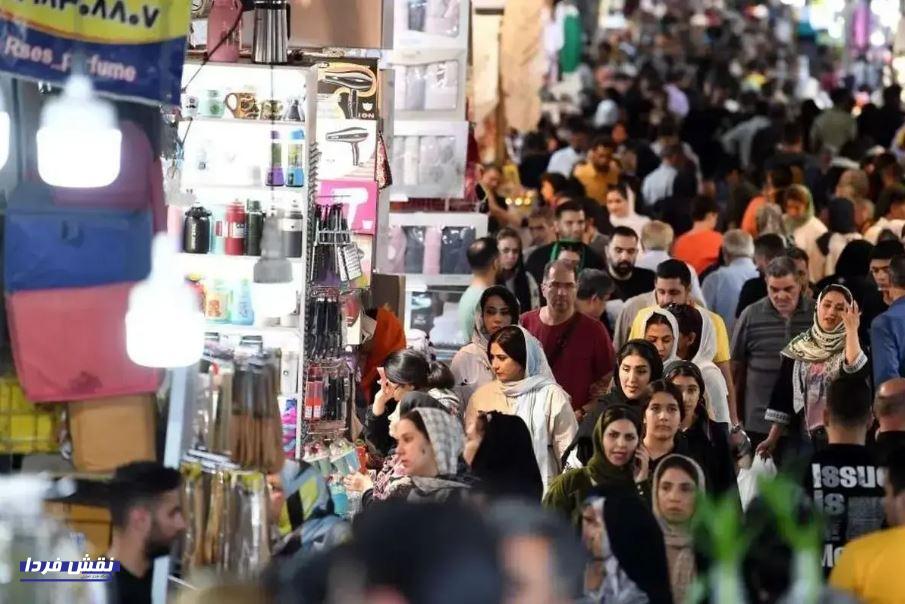 ۴ سناریوی مهم اقتصاد ایران پس از جنگ
