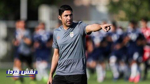 پرسپولیس