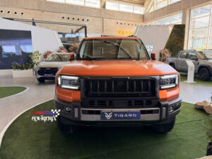 تیسان