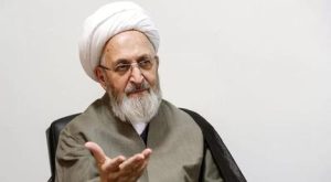 نظر آیت‌الله سبحانی در خصوص آپارتمان نشینی