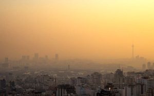 خطرات مصرف ازن