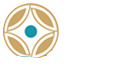 انجمن مدیریت کیفیت ایران
