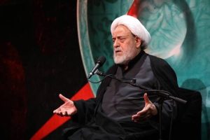شیخ انصایان