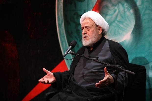 شیخ انصایان