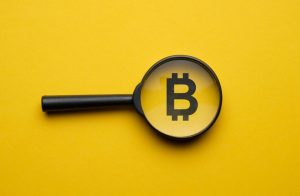 قیمت رمز ارز