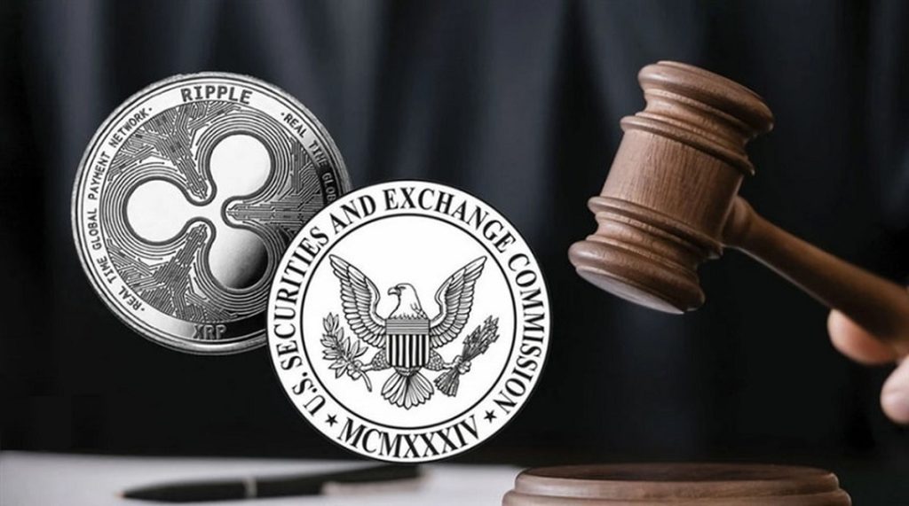 قیمنت ریپل