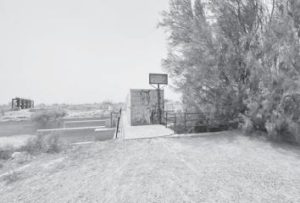 استان سیستان در ایران