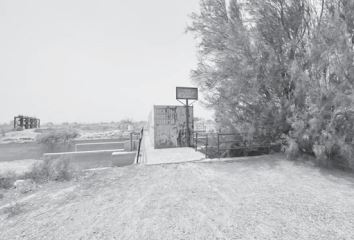 استان سیستان در ایران
