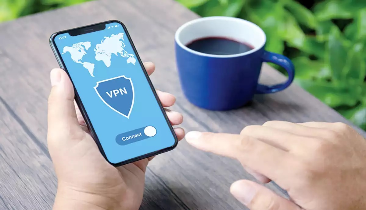 گردش مالی فیلترشکن فروش
