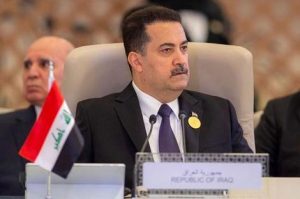 پول های بلوکه شده ایران در عراق