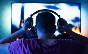 مضرات استفاده از هدفون