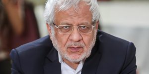 اظهارات بادامچیان درباره مهسا امینی